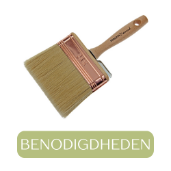 Kalei Notwendigkeiten